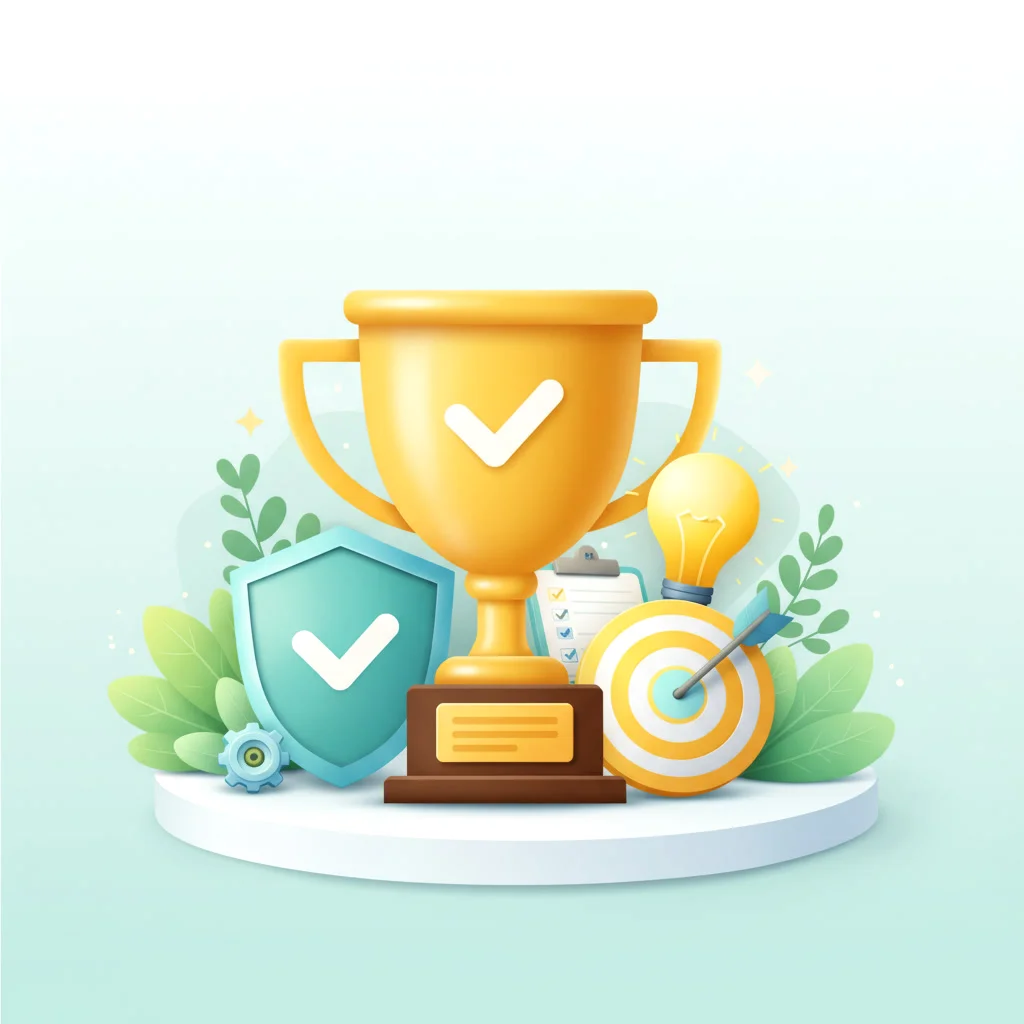 Growth Coaching