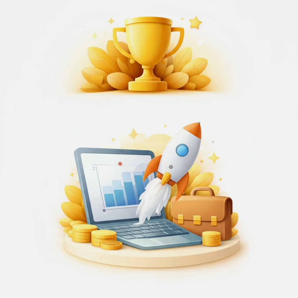 Executive Coaching